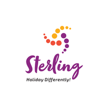 Client logo